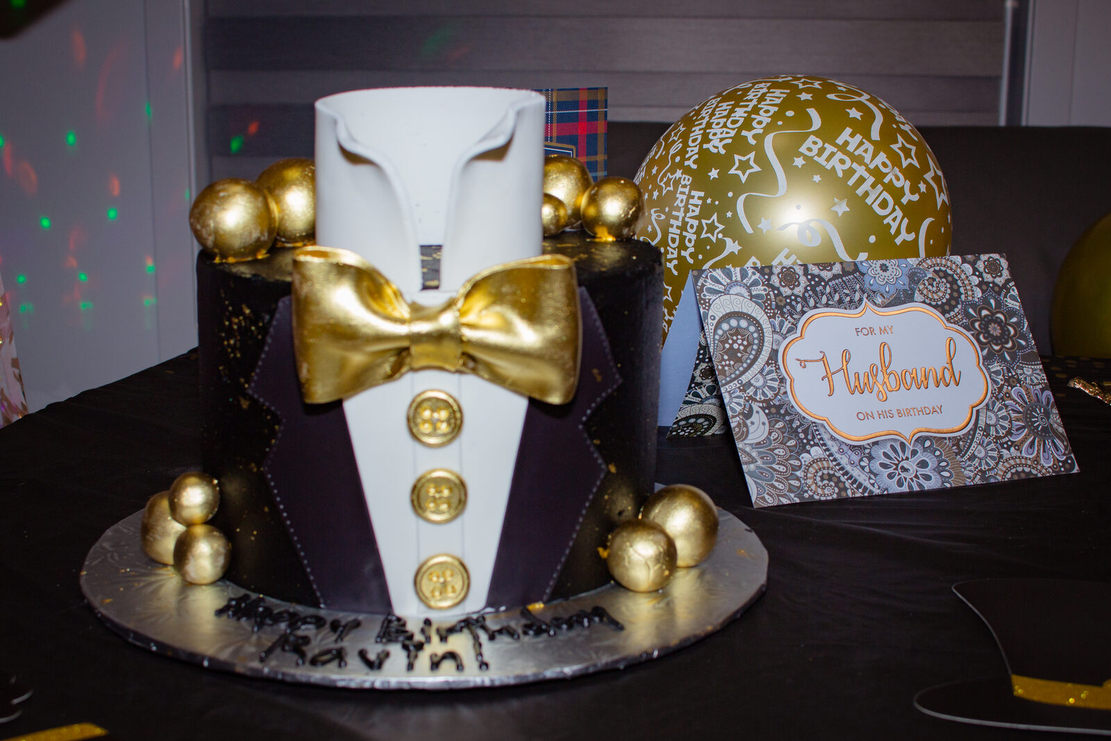 Event photo 1