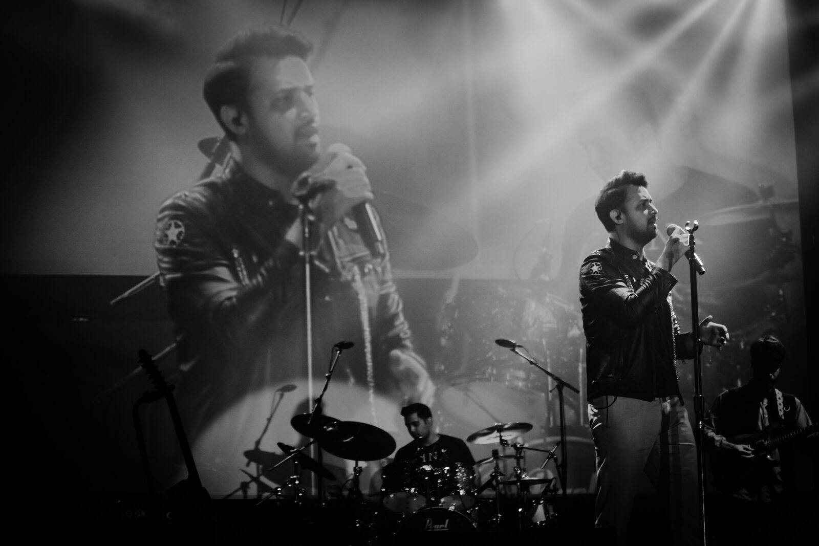 Event photo 2